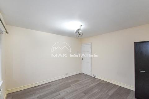 undefined, Warstock Road, Birmingham B14