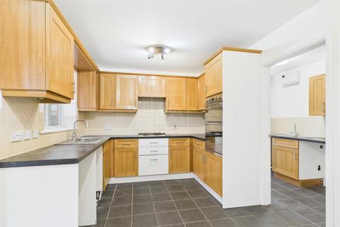 undefined, Rushton Close, Burtonwood, Warrington