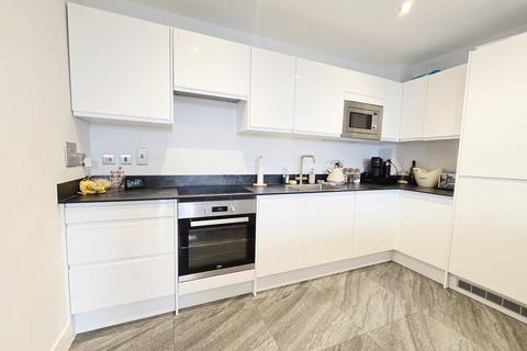 undefined, Eastbury Road, Watford