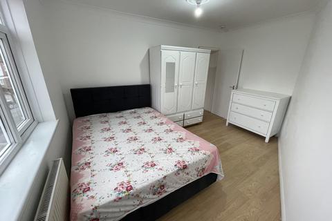 undefined, Hertford Road, Enfield EN3