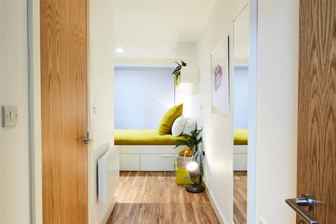 undefined, A Liverpool One, 1 David Lewis St., Liverpool, L1