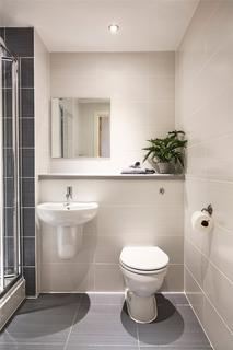 undefined, A Liverpool One, 1 David Lewis St., Liverpool, L1