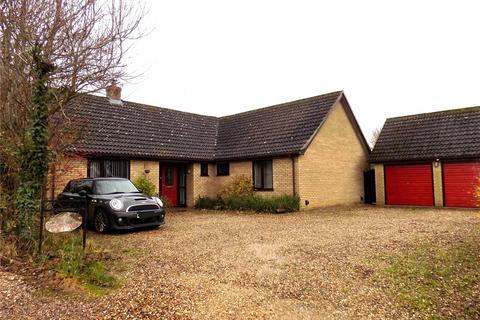 undefined, Half Moon Lane, Redgrave, Diss, Suffolk, IP22