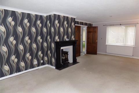 undefined, Half Moon Lane, Redgrave, Diss, Suffolk, IP22