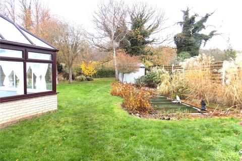 undefined, Half Moon Lane, Redgrave, Diss, Suffolk, IP22