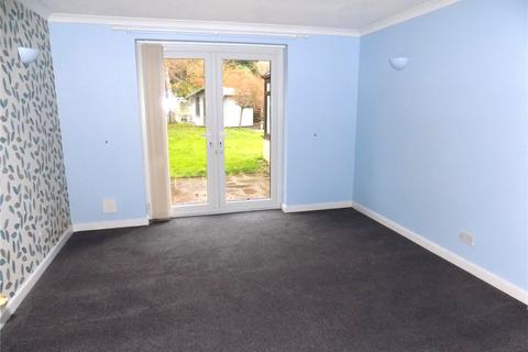 undefined, Half Moon Lane, Redgrave, Diss, Suffolk, IP22