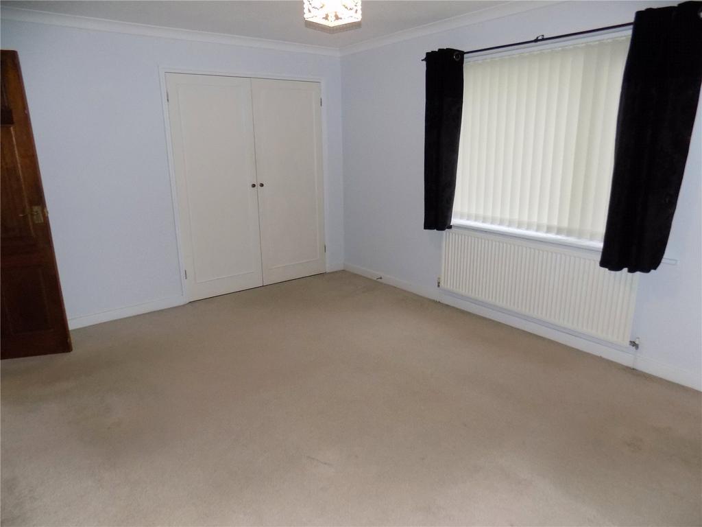Bedroom 3 of 3