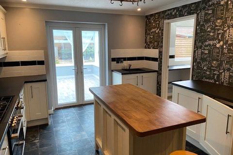 undefined, Half Moon Lane, Redgrave, Diss, Suffolk, IP22