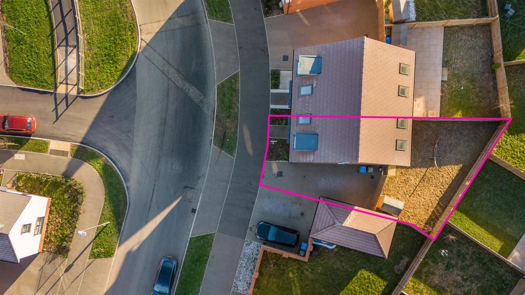 DJI 20240118135318 0284 D PRO4-HDR-Edit.jpg
