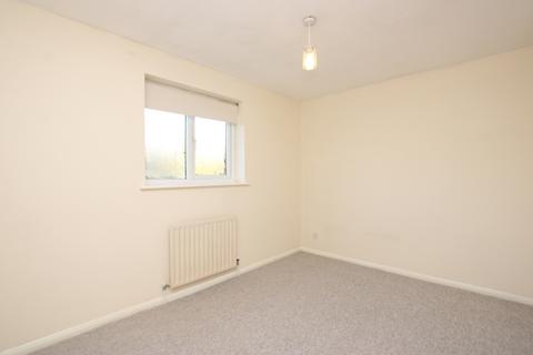undefined, Senwick Drive, Wellingborough, Northamptonshire, NN8