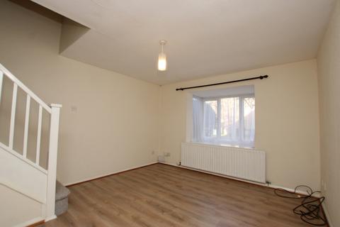 undefined, Senwick Drive, Wellingborough, Northamptonshire, NN8