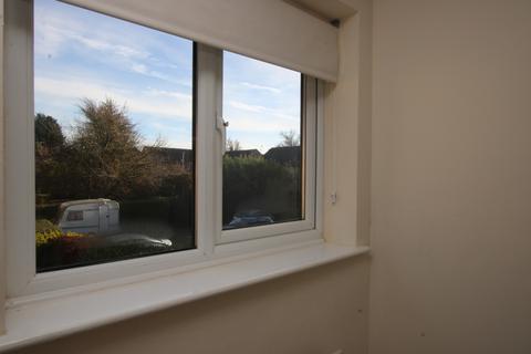undefined, Senwick Drive, Wellingborough, Northamptonshire, NN8