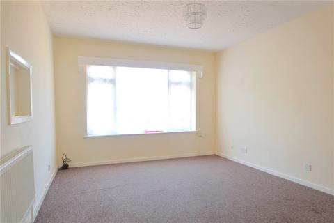 undefined, Salisbury Avenue, Westcliff-on-Sea, Essex, SS0