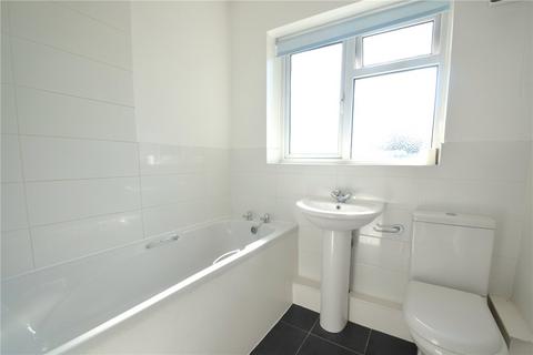 undefined, Salisbury Avenue, Westcliff-on-Sea, Essex, SS0