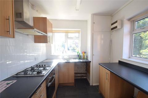 undefined, Salisbury Avenue, Westcliff-on-Sea, Essex, SS0