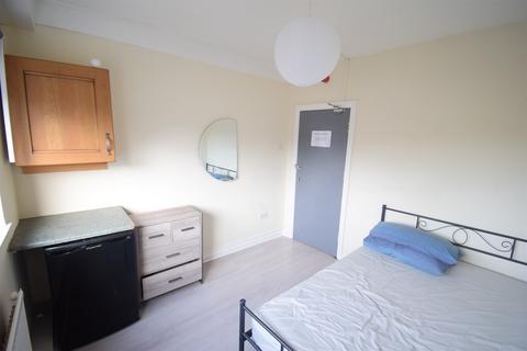 undefined, Room 4, 10 Penarth Road, Penarth Road, Cardiff