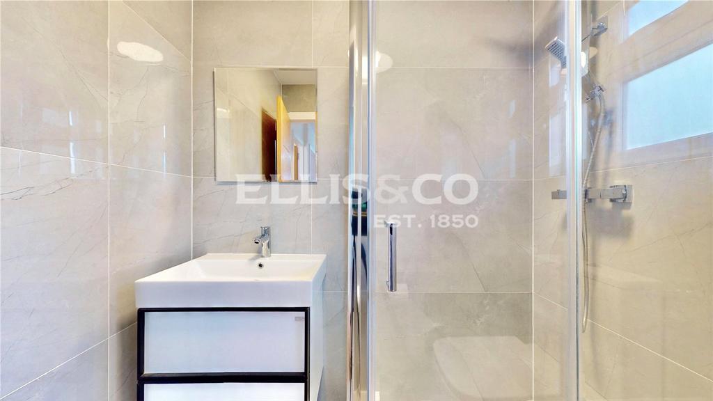 Picture No. 01