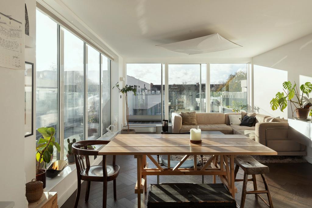 323029 - RF-SPURSTOWE-TERRACE-12.jpg