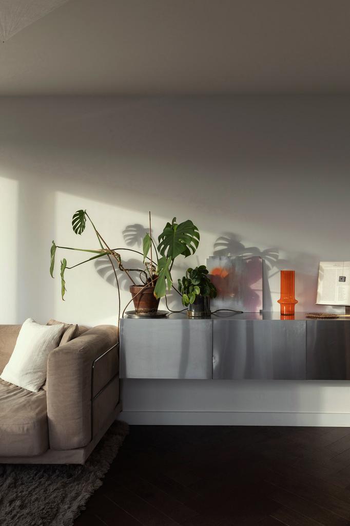 323025 - RF-SPURSTOWE-TERRACE-08.jpg