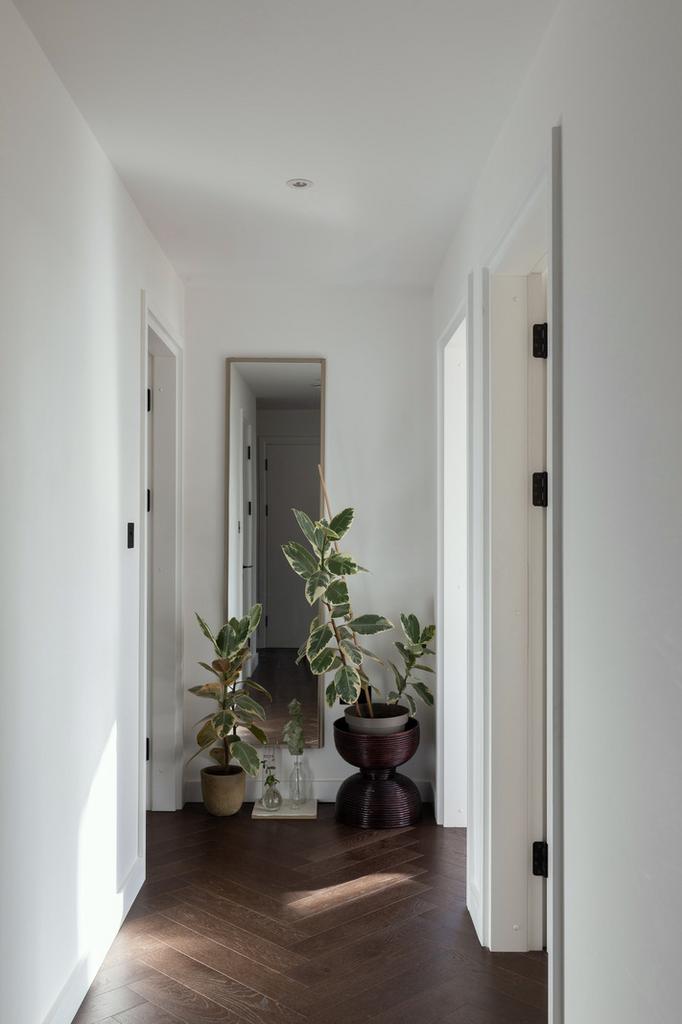 323046 - RF-SPURSTOWE-TERRACE-29.jpg