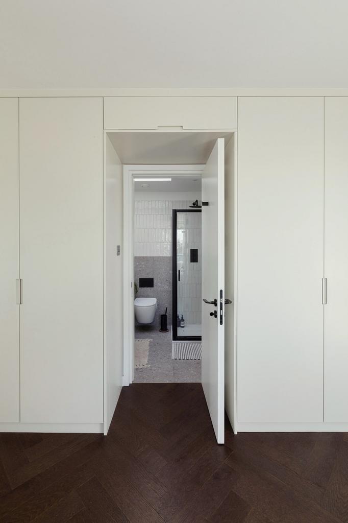 323051 - RF-SPURSTOWE-TERRACE-34.jpg