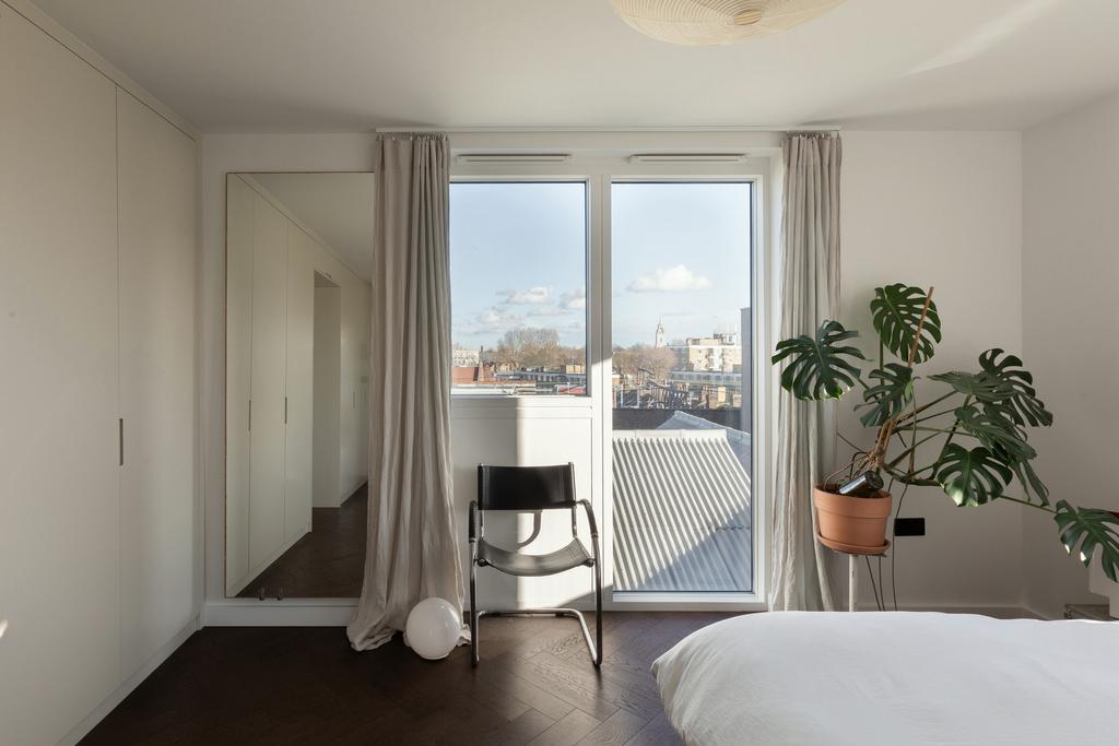 323049 - RF-SPURSTOWE-TERRACE-32.jpg