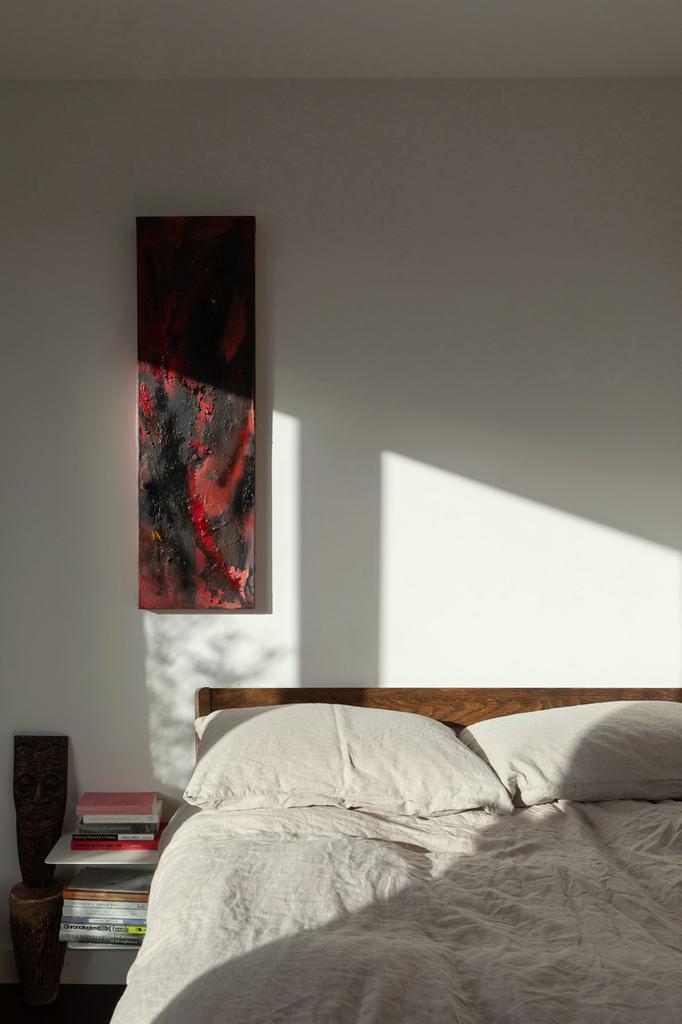 323056 - RF-SPURSTOWE-TERRACE-39.jpg