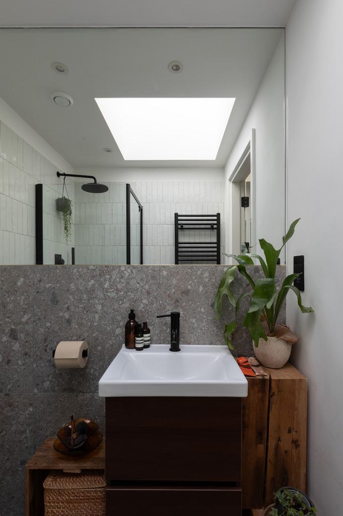 323061 - RF-SPURSTOWE-TERRACE-44.jpg