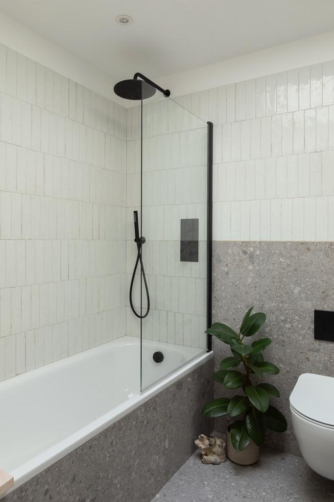 323067 - RF-SPURSTOWE-TERRACE-50.jpg