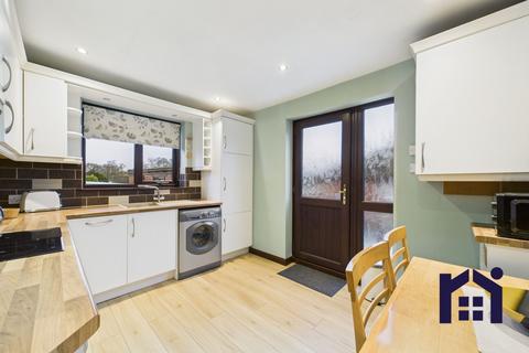 undefined, Larkfield, Eccleston, PR7 5RN