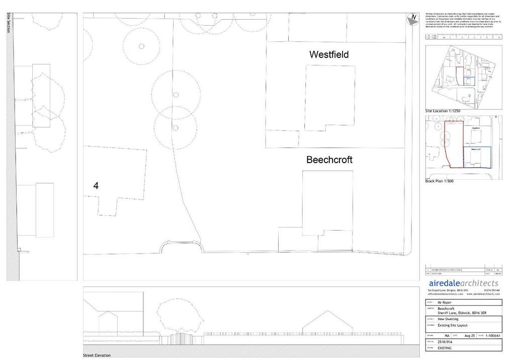 2518-01 A Existing Site Layout page-0001.jpg