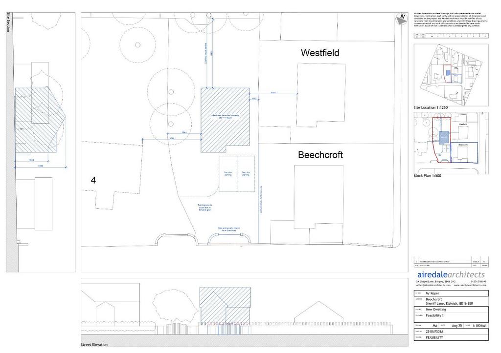 2518-FS01 A Feasibility 1 page-0001.jpg
