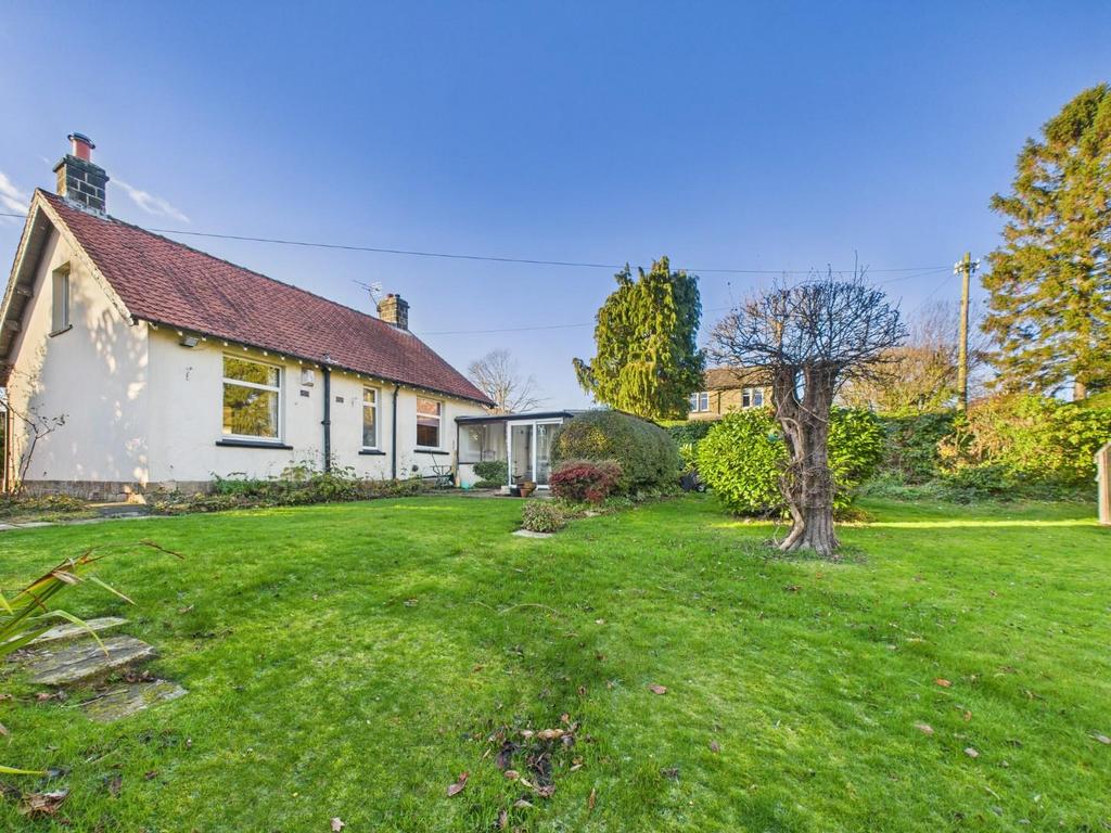 CAM01268 G0-PR0414-STILL015.jpg