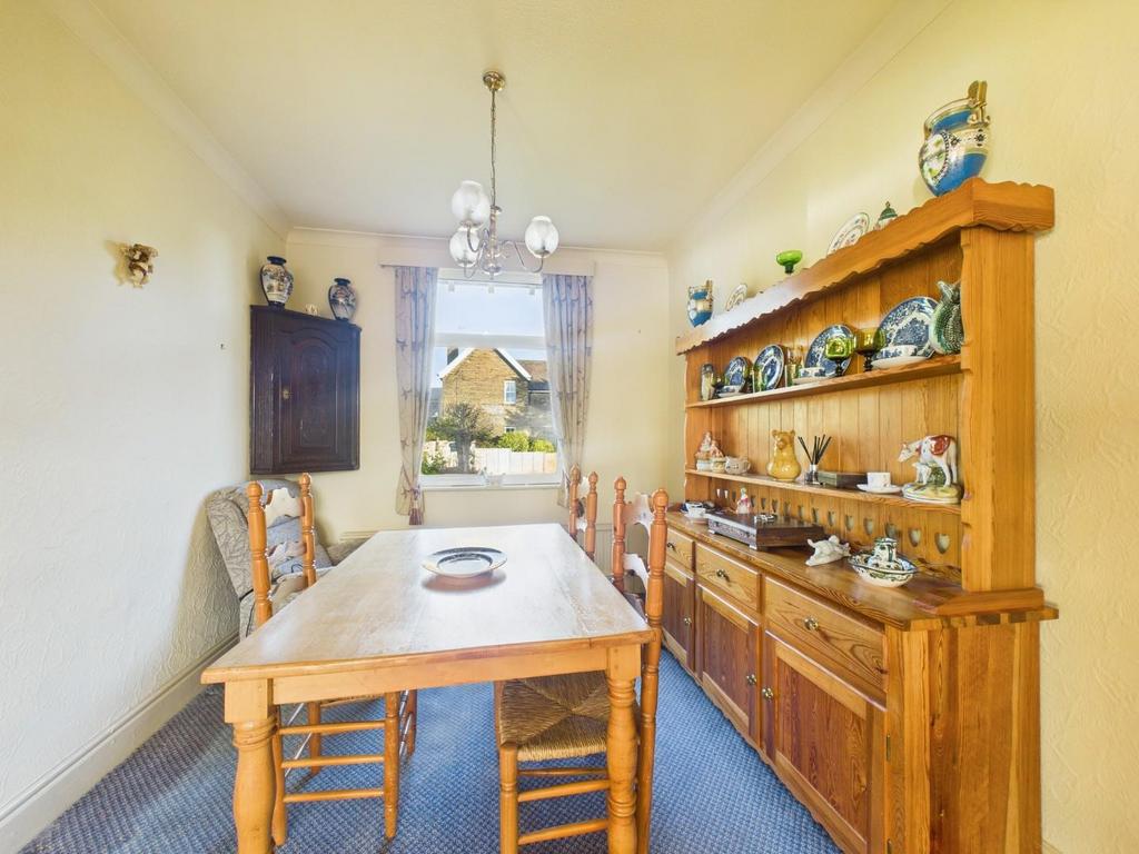 CAM01268 G0-PR0414-STILL008.jpg