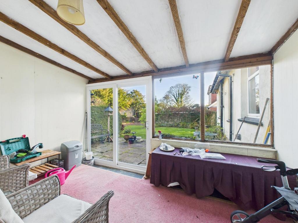 CAM01268 G0-PR0414-STILL010.jpg