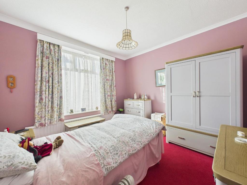 CAM01268 G0-PR0414-STILL005.jpg