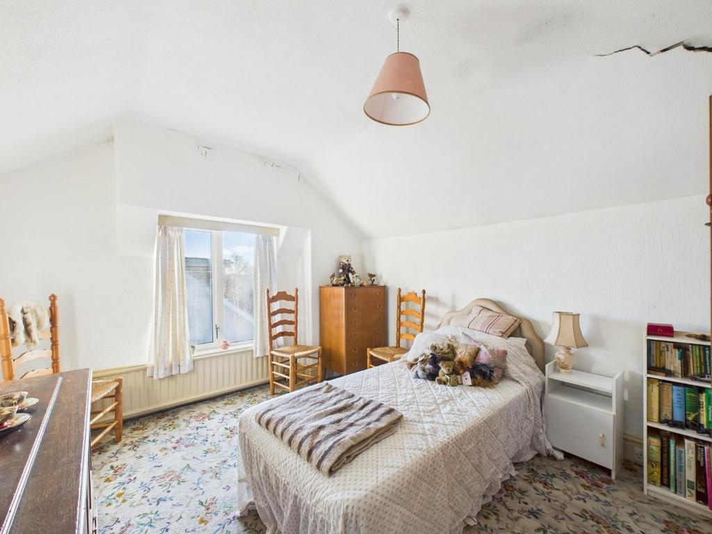 CAM01268 G0-PR0414-STILL007.jpg