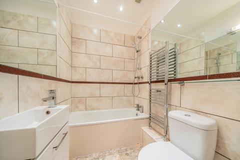 undefined, Finborough Road, London SW10