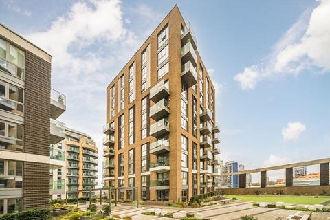 undefined, Bridges Court Road, London SW11