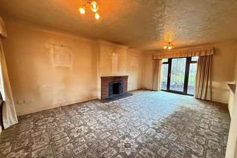 undefined, Longleat Drive, Dudley