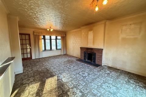 undefined, Longleat Drive, Dudley