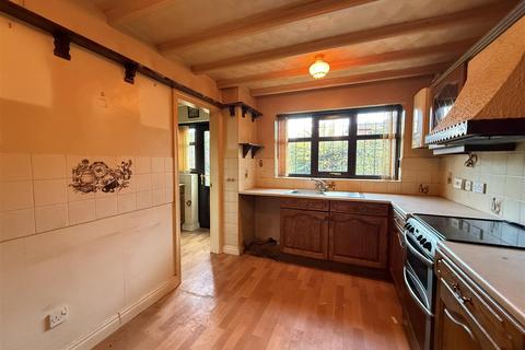 undefined, Longleat Drive, Dudley
