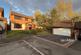 Longleat Drive, Dudley