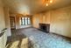 Longleat Drive, Dudley photo 3