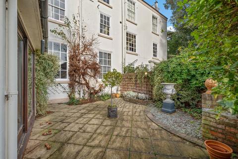 undefined, Westhorpe, Southwell NG25