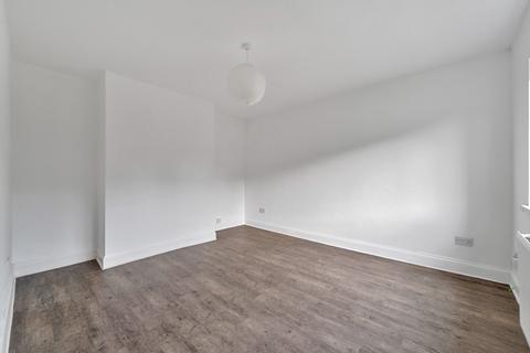 3 bedroom end of terrace house for sale, Cheddar Crescent, Llanrumney, Cardiff, CF3 4EH