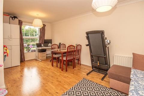 undefined, Bridge Court, Welwyn Garden City, AL7