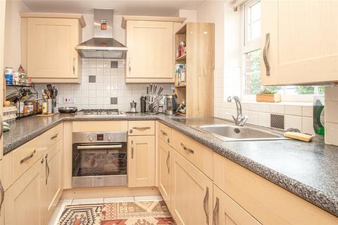 undefined, Bridge Court, Welwyn Garden City, AL7
