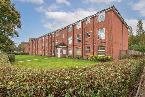 undefined, Bridge Court, Welwyn Garden City, AL7