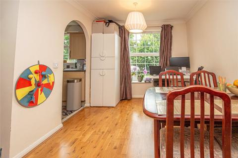 undefined, Bridge Court, Welwyn Garden City, AL7